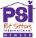 critter-sitter-pet-care-service