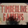 timberline-gardens