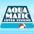 aquamatic-cover-systems