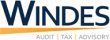 windes-mcclaughry-accountancy-corporation