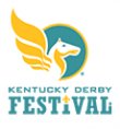 kentucky-derby-festival
