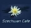 szechwan-cafe