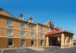 comfort-inn-and-suites-airport-expo