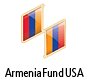 armenia-fund-usa