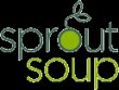 sprout-soup