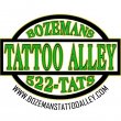 bozemans-tattoo-alley