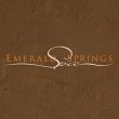 emerald-springs-spa