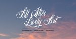 all-star-body-art