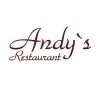 andy-s-chinese-cuisine