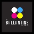 the-ballantine-corporation
