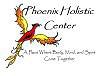 phoenix-holistic-center