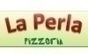 la-perla-pizza