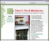 tibors-tile-marble-co