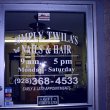 simply-twila-s-nails-and-hair
