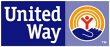 middlesex-united-way