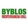 byblos-mediterranean-grill