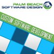 palm-beach-software-design