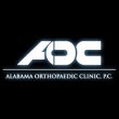 alabama-orthopaedic-clinic