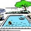 grilli-pool-cleaning