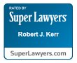 law-office-of-kerr-robert