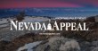 nevada-appeal-all-other-depts