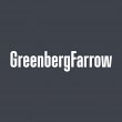 greenberg-farrow