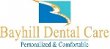bayhill-dental-care