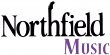 northfield-music