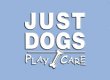 just-dogs-play-care