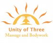 unity-of-three-massage-and-bodywork