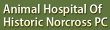 animal-hospital-of-historic-norcross