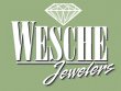 wesche-jewelers