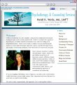 heidi-k-wells-ma---psychotherapy-and-counseling-services