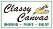 classy-canvas