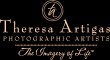 theresa-artigas-photography