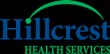 hillcrest-home-care