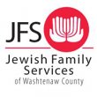 jewish-family-services-of-washtenaw-county