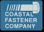 coastal-fastener-co