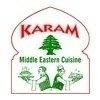 karam-ii-restaurant