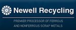 newell-recycling
