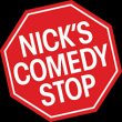 nick-s-comedy-stop