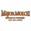 major-mulch-installations