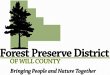 forest-preserve-will-county