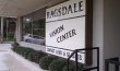 ragsdale-vision-center