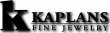 kaplans-fine-jewelry-and-repairs