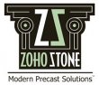 zoho-stone