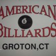 american-billiards