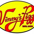 vinny-s-pizza