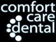 couch-comfort-dental
