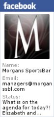 morgan-s-sports-bar-and-lounge